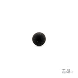 Marble Ball Knob