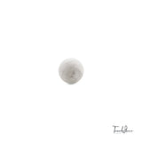 Marble Ball Knob