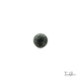 Marble Ball Knob