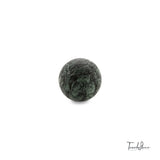 Marble Ball Knob