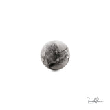 Marble Ball Knob